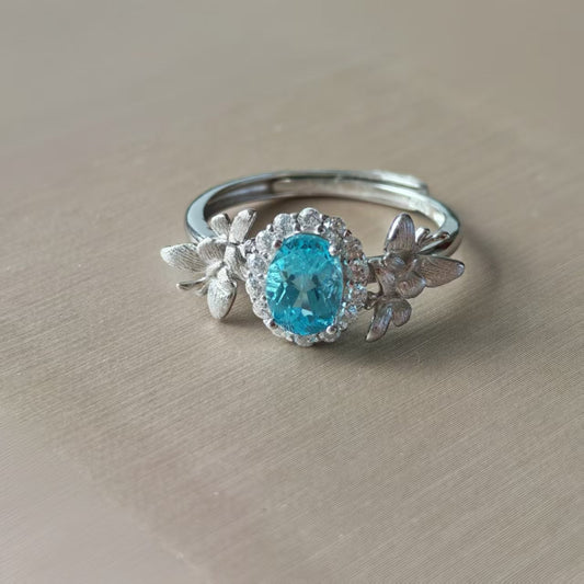 Blue-Apatite-Meaning-Care