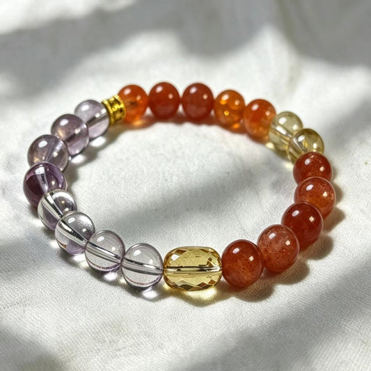 A Guide to Common Gemstone Treatments: What You Need to Know