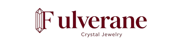 Fulverane